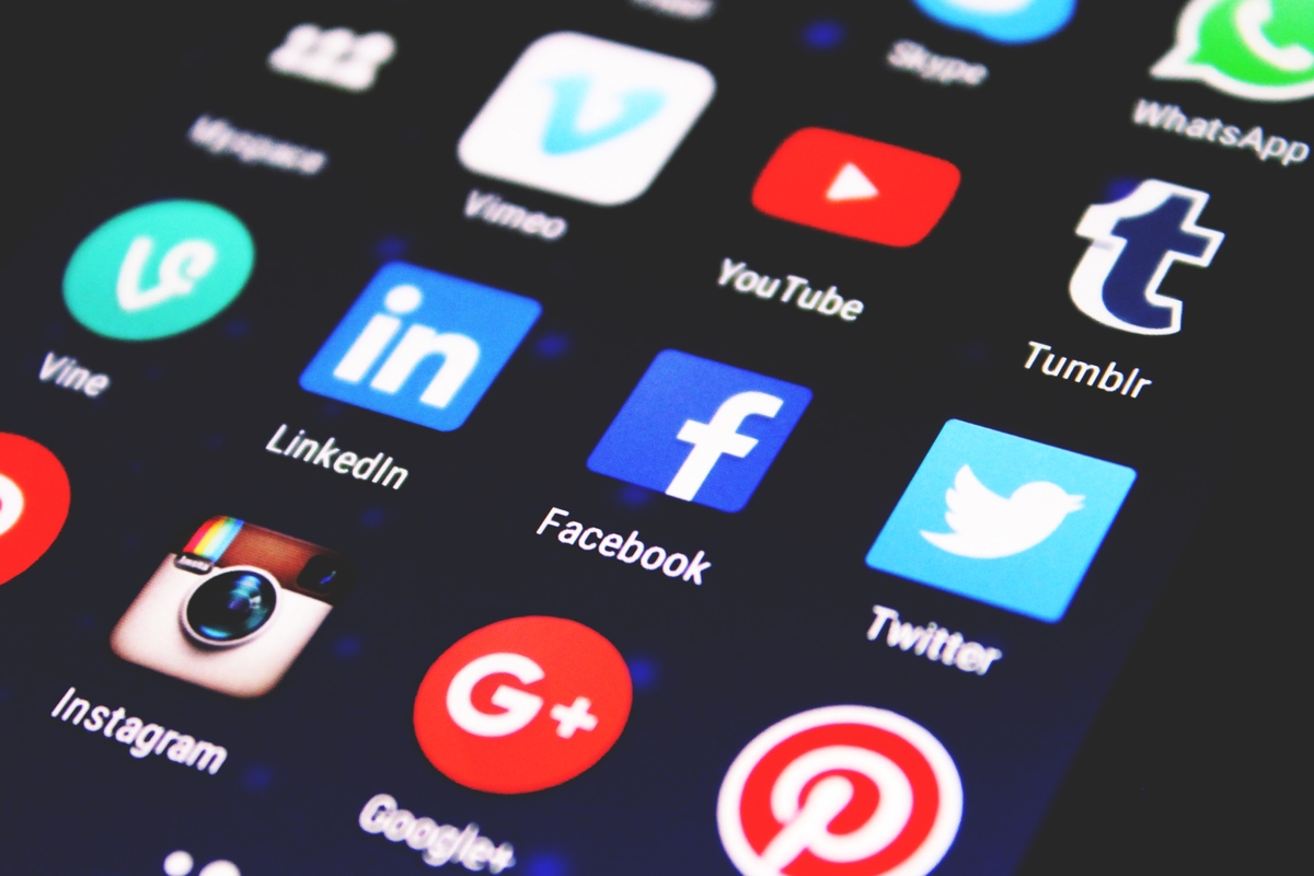 Who are the best social media agencies to hire?